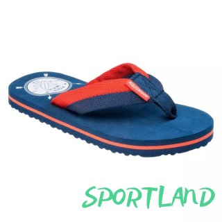 Japonki AquaWave Aquatro Jr 92800487064 29