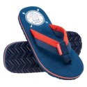 Japonki AquaWave Aquatro Jr 92800487064 30 Japonki AquaWave Aquatro Jr 92800487064 30