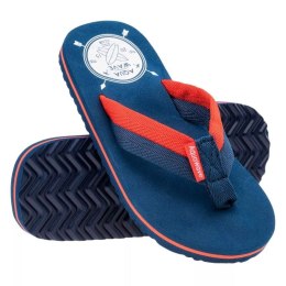 Japonki AquaWave Aquatro Jr 92800487064 30