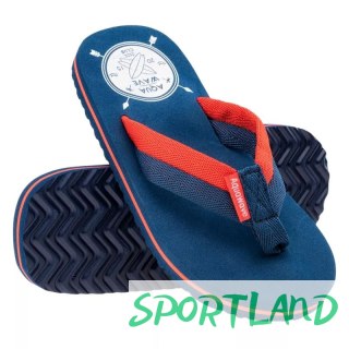 Japonki AquaWave Aquatro Jr 92800487064 30