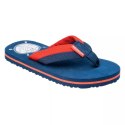 Japonki AquaWave Aquatro Jr 92800487064 30 Japonki AquaWave Aquatro Jr 92800487064 30