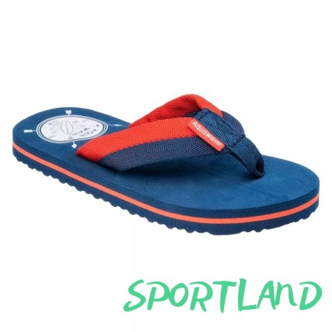 Japonki AquaWave Aquatro Jr 92800487064 30 Japonki AquaWave Aquatro Jr 92800487064 30