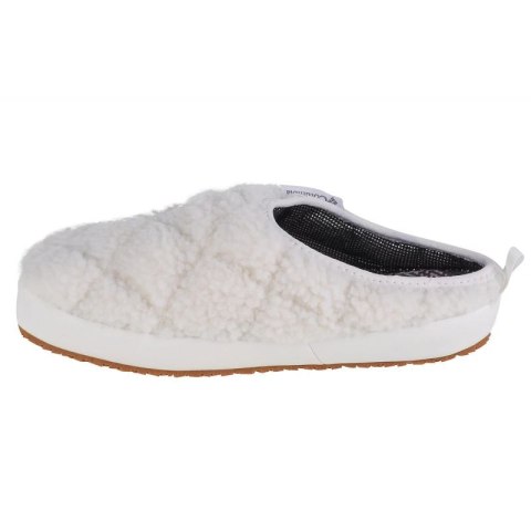 Kapcie Columbia Cozy Cabin Omni-Heat Lazy Bend Camper Shoe W 2048981126 38 Kapcie Columbia Cozy Cabin Omni-Heat Lazy Bend Camper Shoe W 2048981126 38