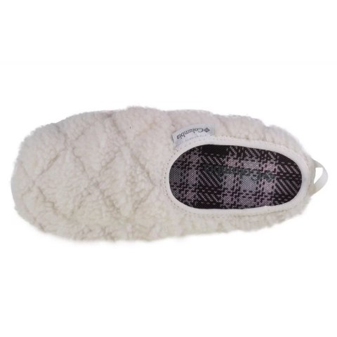 Kapcie Columbia Cozy Cabin Omni-Heat Lazy Bend Camper Shoe W 2048981126 38 Kapcie Columbia Cozy Cabin Omni-Heat Lazy Bend Camper Shoe W 2048981126 38