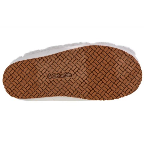 Kapcie Columbia Cozy Cabin Omni-Heat Lazy Bend Camper Shoe W 2048981126 38 Kapcie Columbia Cozy Cabin Omni-Heat Lazy Bend Camper Shoe W 2048981126 38