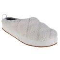 Kapcie Columbia Cozy Cabin Omni-Heat Lazy Bend Camper Shoe W 2048981126 39 Kapcie Columbia Cozy Cabin Omni-Heat Lazy Bend Camper Shoe W 2048981126 39