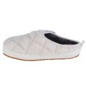 Kapcie Columbia Cozy Cabin Omni-Heat Lazy Bend Camper Shoe W 2048981126 39 Kapcie Columbia Cozy Cabin Omni-Heat Lazy Bend Camper Shoe W 2048981126 39