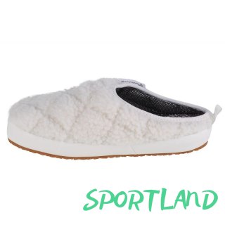 Kapcie Columbia Cozy Cabin Omni-Heat Lazy Bend Camper Shoe W 2048981126 39