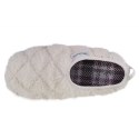Kapcie Columbia Cozy Cabin Omni-Heat Lazy Bend Camper Shoe W 2048981126 39 Kapcie Columbia Cozy Cabin Omni-Heat Lazy Bend Camper Shoe W 2048981126 39