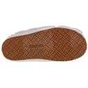 Kapcie Columbia Cozy Cabin Omni-Heat Lazy Bend Camper Shoe W 2048981126 39 Kapcie Columbia Cozy Cabin Omni-Heat Lazy Bend Camper Shoe W 2048981126 39