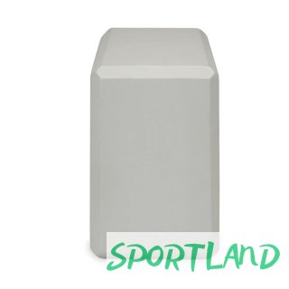 Kostka do Jogi Gaiam Dovetail 64975 N/A