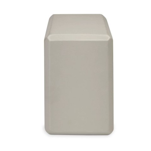 Kostka do Jogi Gaiam Sandstone 64974 N/A Kostka do Jogi Gaiam Sandstone 64974 N/A