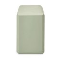 Kostka do Jogi Gaiam Vintage Green 64972 N/A