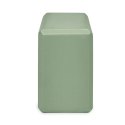 Kostka do Jogi Gaiam Vintage Green 64972 N/A