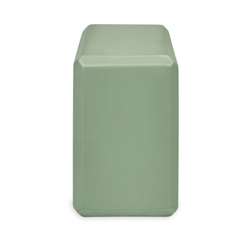 Kostka do Jogi Gaiam Vintage Green 64972 N/A Kostka do Jogi Gaiam Vintage Green 64972 N/A