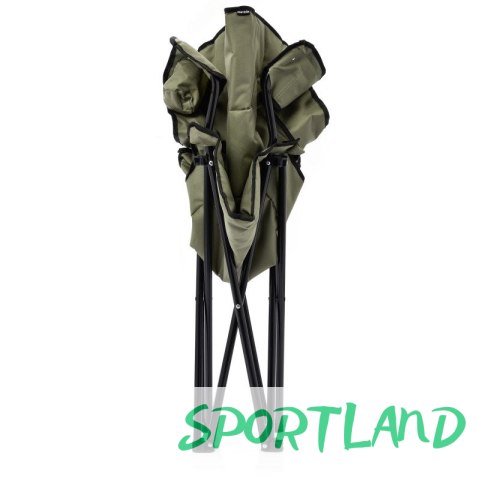 Krzesło składane Meteor Hiker 16525 uniw Krzesło składane Meteor Hiker 16525 uniw