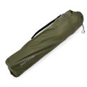 Krzesło składane Meteor Hiker 16525 uniw