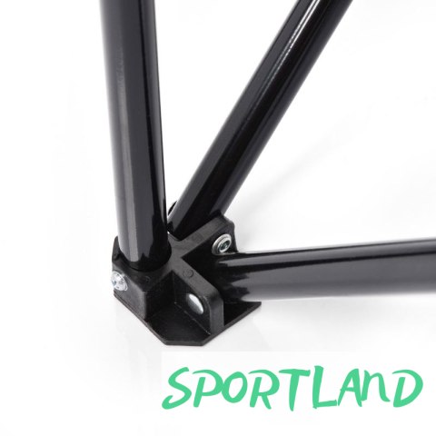 Krzesło składane Meteor Tripper 16528 uniw Krzesło składane Meteor Tripper 16528 uniw