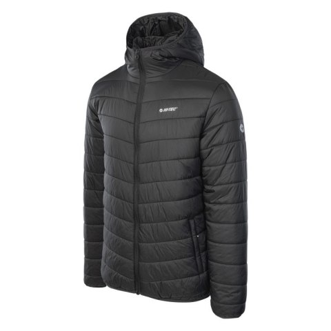 Kurtka Hi-Tec Lovara M 92800441357 L Kurtka Hi-Tec Lovara M 92800441357 L