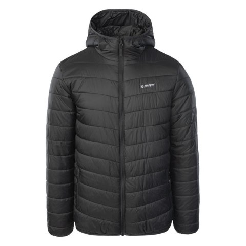 Kurtka Hi-Tec Lovara M 92800441357 L Kurtka Hi-Tec Lovara M 92800441357 L