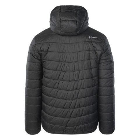 Kurtka Hi-Tec Lovara M 92800441357 L Kurtka Hi-Tec Lovara M 92800441357 L