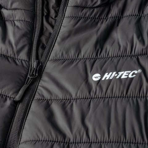 Kurtka Hi-Tec Lovara M 92800441357 L Kurtka Hi-Tec Lovara M 92800441357 L