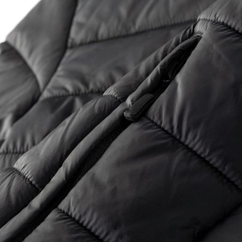 Kurtka Hi-Tec Lovara M 92800441357 L Kurtka Hi-Tec Lovara M 92800441357 L
