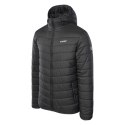 Kurtka Hi-Tec Lovara M 92800441357 XL
