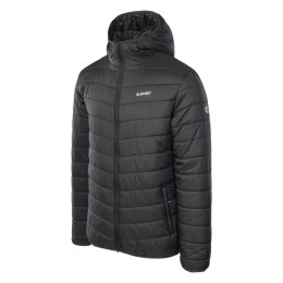 Kurtka Hi-Tec Lovara M 92800441357 XL