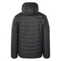 Kurtka Hi-Tec Lovara M 92800441357 XL