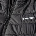 Kurtka Hi-Tec Lovara M 92800441357 XL