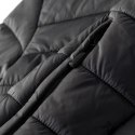 Kurtka Hi-Tec Lovara M 92800441357 XL