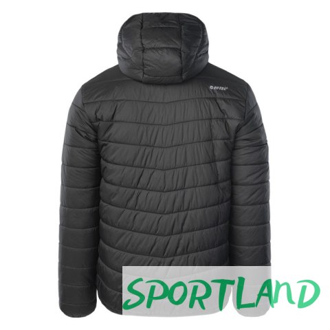Kurtka Hi-Tec Lovara M 92800441357 XXL Kurtka Hi-Tec Lovara M 92800441357 XXL