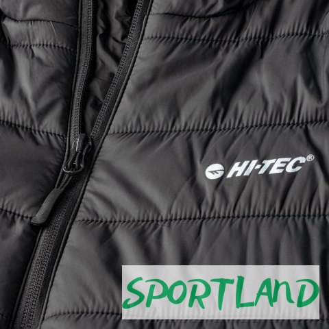 Kurtka Hi-Tec Lovara M 92800441357 XXL Kurtka Hi-Tec Lovara M 92800441357 XXL