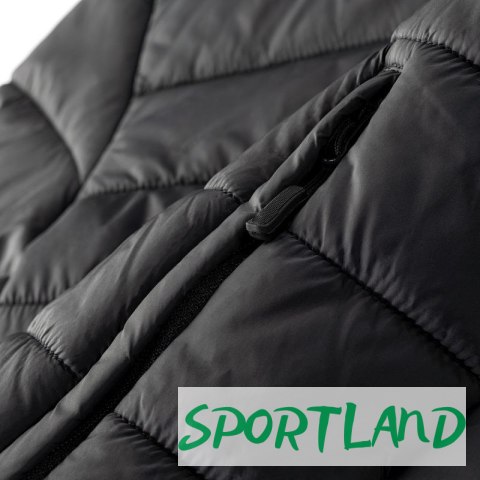 Kurtka Hi-Tec Lovara M 92800441357 XXL Kurtka Hi-Tec Lovara M 92800441357 XXL