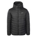 Kurtka Hi-Tec Lovara M 92800441357 XXL Kurtka Hi-Tec Lovara M 92800441357 XXL