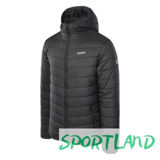 Kurtka Hi-Tec Lovara M 92800441357 M