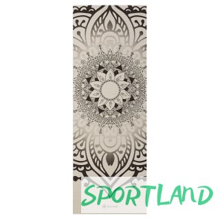 Mata do Jogi Gaiam Dovvetail Sundal 5MM 64955 N/A