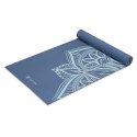 Mata do Jogi Gaiam High Tide Point 5 MM 64945 N/A