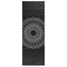 Mata do Jogi Gaiam Midnight Marrakesh 2 MM 64060 N/A
