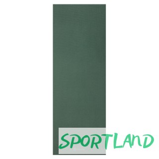Mata do Jogi Gaiam Sagebrush 5 MM 64948 N/A