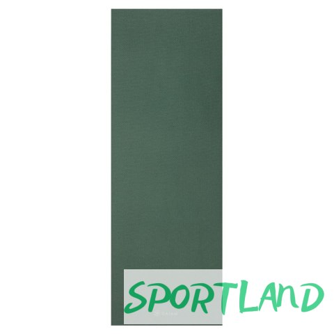 Mata do Jogi Gaiam Sagebrush 5 MM 64948 N/A Mata do Jogi Gaiam Sagebrush 5 MM 64948 N/A