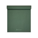 Mata do Jogi Gaiam Sagebrush 5 MM 64948 N/A