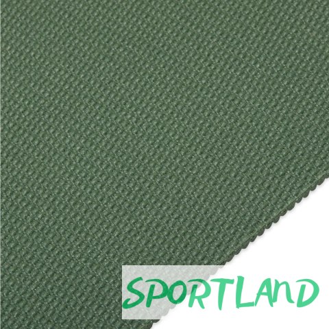 Mata do Jogi Gaiam Sagebrush 5 MM 64948 N/A Mata do Jogi Gaiam Sagebrush 5 MM 64948 N/A