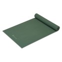 Mata do Jogi Gaiam Sagebrush 5 MM 64948 N/A