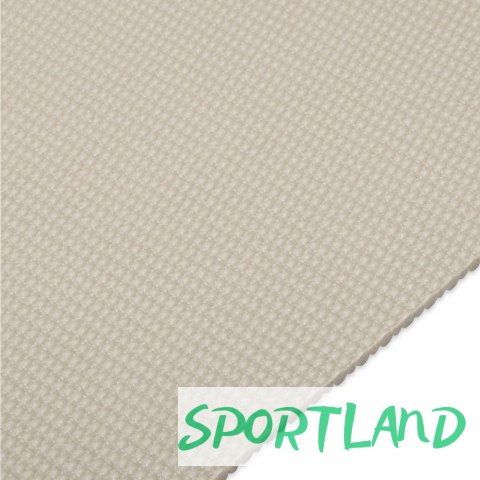 Mata do Jogi Gaiam Sandstone 5 MM 64951 N/A Mata do Jogi Gaiam Sandstone 5 MM 64951 N/A