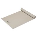 Mata do Jogi Gaiam Sandstone 5 MM 64951 N/A