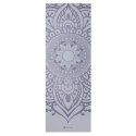 Mata do Jogi Gaiam Wild Lilac Sundial 5 MM 64941 N/A