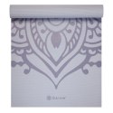Mata do Jogi Gaiam Wild Lilac Sundial 5 MM 64941 N/A