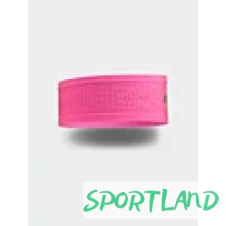 Opaska 4F 4FAW23ABANU051 55S L/XL